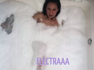 ELECTRAAA