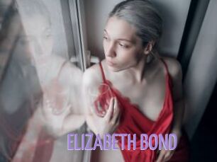 ELIZABETH_BOND