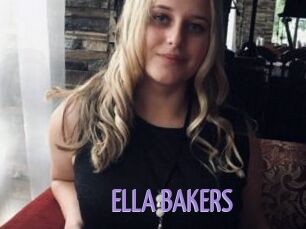 ELLA_BAKERS