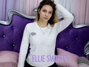 ELLIE_SWEETS