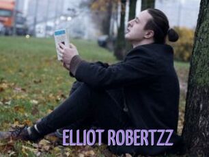 ELLIOT_ROBERTZZ