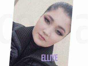 ELLIYE