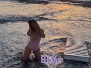 ELLSAx