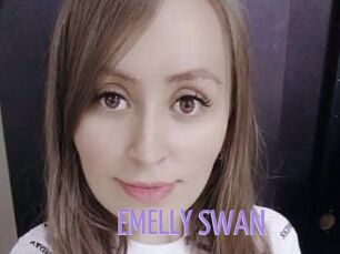 EMELLY_SWAN