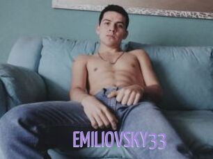 EMILIOVSKY33