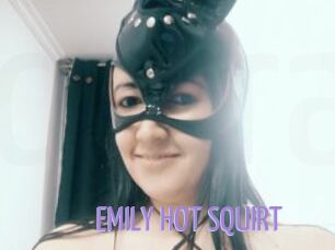 EMILY_HOT_SQUIRT