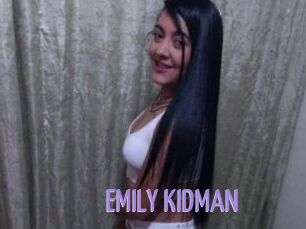 EMILY_KIDMAN