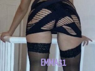 EMMA31