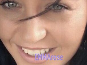 EMMArose_