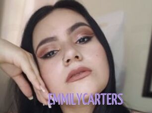 EMMILYCARTERS