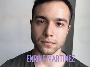 ENRIKE_MARTINEZ