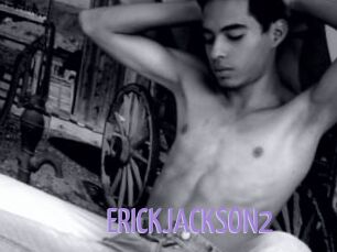 ERICK_JACKSON2