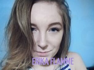 ERIKA_FLAMME