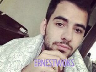 ERNEST_WOKS