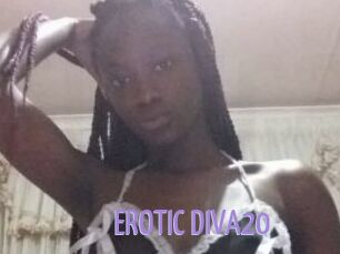 EROTIC_DIVA20