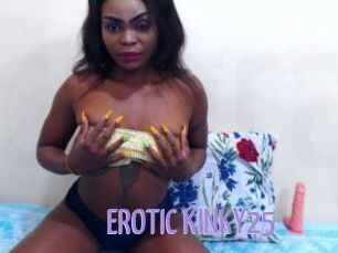 EROTIC_KINKY25