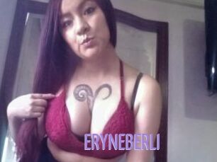 ERYNEBERLI