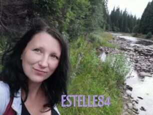 ESTELLE84