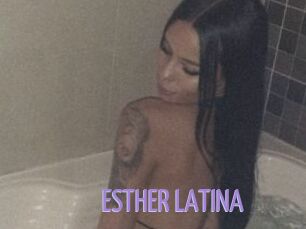 ESTHER_LATINA