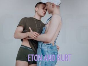 ETON_AND_KURT