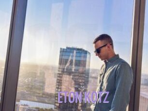 ETON_KOTZ