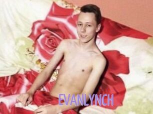 EVAN_LYNCH