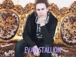 EVAN_STALLION