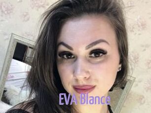 EVA_Blance