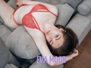 EVA_MOOR