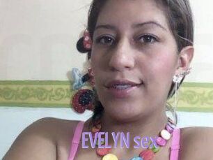 EVELYN_sex