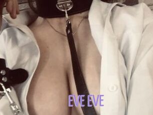 EVE_EVE