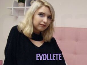 EVOLLETE