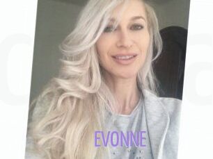 EVONNE_