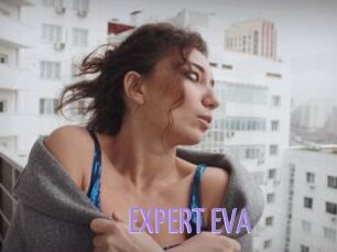 EXPERT_EVA