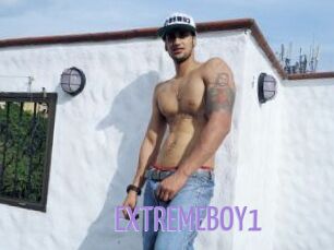 EXTREMEBOY1