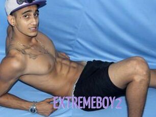 EXTREMEBOY2