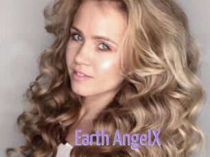 Earth_AngelX