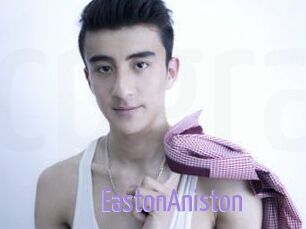 EastonAniston