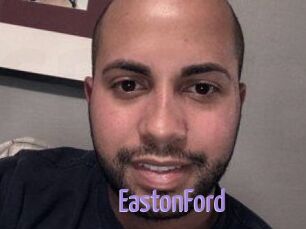 Easton_Ford