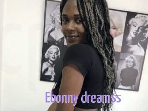 Ebonny_dreamss