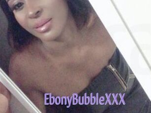 EbonyBubbleXXX