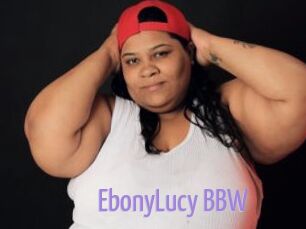 EbonyLucy_BBW