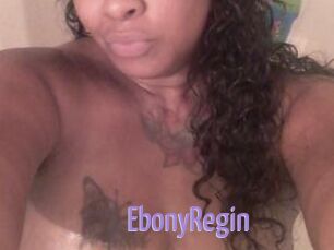 EbonyRegin