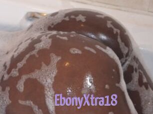 EbonyXtra18