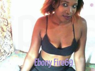 Ebony_Fire69