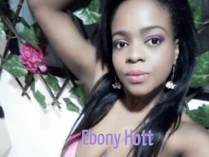 Ebony_Hott