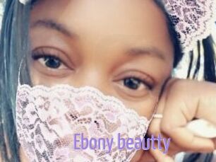 Ebony_beautty