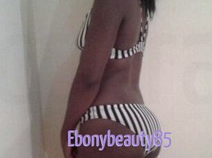 Ebonybeauty85