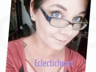 Eclecticheart