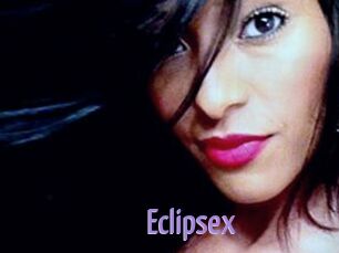 Eclipsex